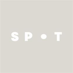 Spot, Palma de Mallorca