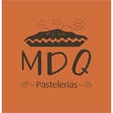 Mdq Pastelerias, Palma de Mallorca