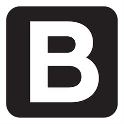 Bacoa, Salamanca