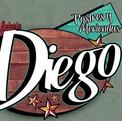 Cafeteria Diego, Parla