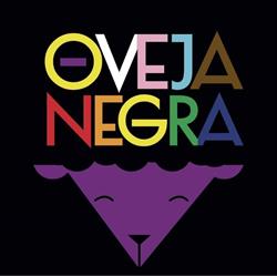 Oveja Negra Taberna Vegana, Madrid