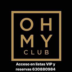 Oh My Club, Madrid