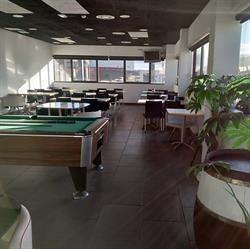Restaurante BEBE & ZAMPA, Rincón de Soto