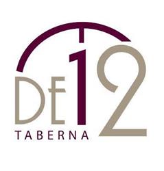 Misa de 12, Úbeda