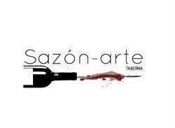 Sazón-arte, Madrid