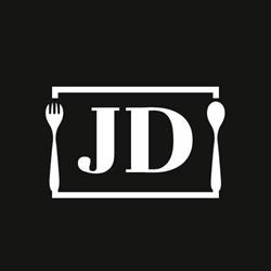 Cafetería Restaurante Juandi, Málaga