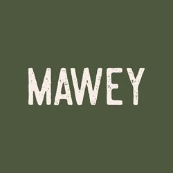 Mawey Taco Bar - Gran Vía, Madrid