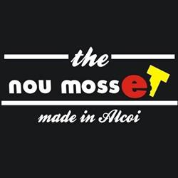 Nou Mosset, Alcoi