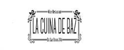 La Cuina de Baz, Madrid