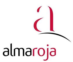 Bodega Almaroja, Fermoselle