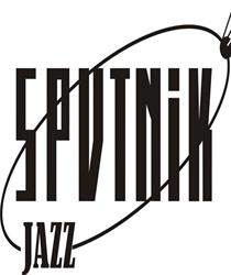 Sputnik Pub, Solsona