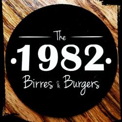1982 Birres & Burgers, Santa Coloma de Gramenet