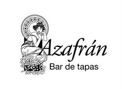Bar Azafrán, Puerto Real