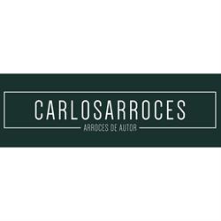 CARLOSARROCES, Boadilla Del Monte
