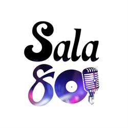 Sala 80, Alcalá de Guadaira