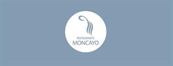 Restaurante Moncayo35, Fuengirola