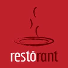 Restorant, Sabadell