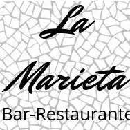 Restaurante La Marieta, Massanassa