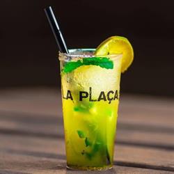 Bar La Plaça, Ulldecona