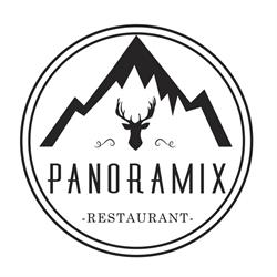 Panoramix, Molló