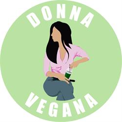 Donna Vegana, Santa Ponça