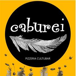 Caburei - Camping El Llosar, Villafranca del Cid