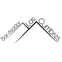 Bar-Asador Las Cumbres, Tábara