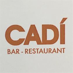 Cadi, Guardiola de Bergueda