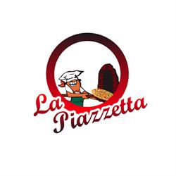 La Piazzetta, La Orotava