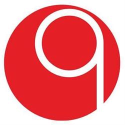 Restaurante Qapaq, Arona