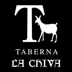 Taberna La Chiva, San Francisco