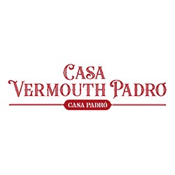 Casa Vermouth Padró, Bráfim