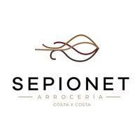 Arrocería Sepionet, Valladolid