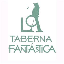La Taberna Fantástica, Benahavís