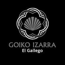 Goiko Izarra, Legazpi