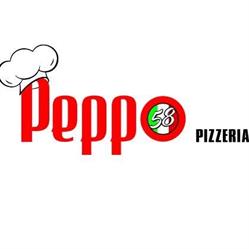 Peppo 58, Boiro