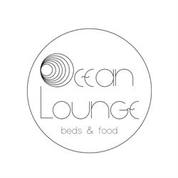 Ocean Lounge, Altea