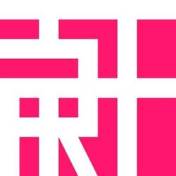 Est_ArtSpace, Alcobendas