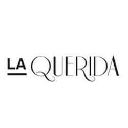 Restaurante La Querida, Pozuelo de Alarcón