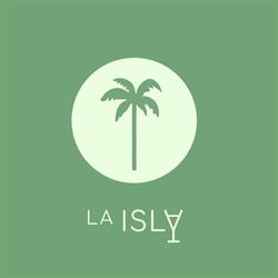 La Isla, Castelldefels