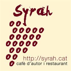 syrah girona, Girona