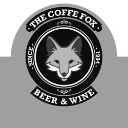 Cervecería FOX, La Roda
