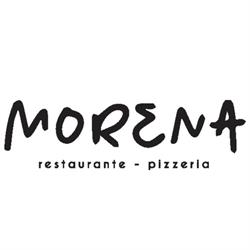 Ristorante Pizzería Morena, Alboraya