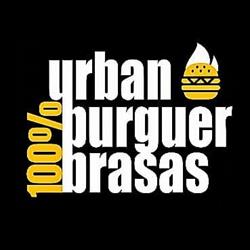 Urban Burguer & Brasas, Carcaixent