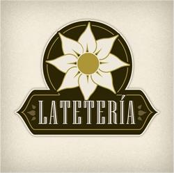 La Tetería, Madrid