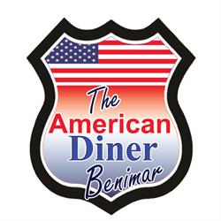 The American Diner - Benimar, Benijófar