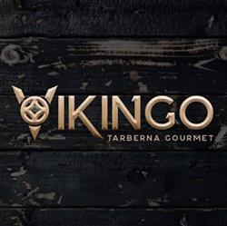 VIKINGO TABERNA GOURMET, Ojén