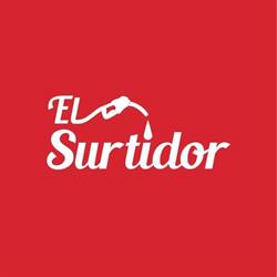 Tasca El Surtidor, Agaete