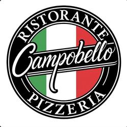 Restaurante & Pizzería Campobello, Torrevieja