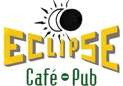 Café Pub Eclipse, Benamocarra